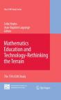 Mathematics Education And Technology-Rethinking The Terrain - Preview
