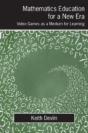 Mathematics Education For A New Era - Preview