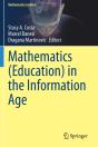 Mathematics (Education) In The Information Age - Preview