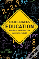 Mathematics Education