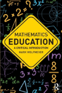 Mathematics Education - Preview