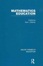 Mathematics Education - Preview