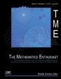 Mathematics Enthusiast Journal Vol 12 Issue 1, 2 & 3 - Preview