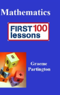 Mathematics: First 100 Lessons - Preview