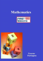 Mathematics: First 100 Lessons - Preview