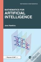 Mathematics For Artificial Intelligence