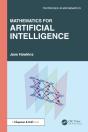 Mathematics For Artificial Intelligence - Preview