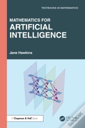 Mathematics For Artificial Intelligence