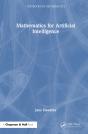 Mathematics For Artificial Intelligence - Preview