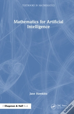 Capa do artigo Mathematics For Artificial Intelligence