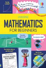 Mathematics For Beginners