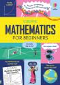 Mathematics For Beginners - Preview