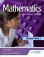 Mathematics For Caribbean Schools - Preview