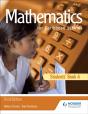 Mathematics For Caribbean Schools - Preview