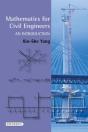 Mathematics For Civil Engineers - Preview
