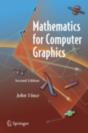 Mathematics For Computer Graphics - Preview