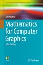 Mathematics For Computer Graphics - Preview