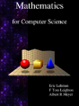 Mathematics For Computer Science - Preview
