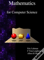 Mathematics For Computer Science