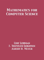 Mathematics For Computer Science - Preview