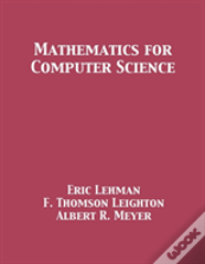 Mathematics For Computer Science
