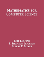 Mathematics For Computer Science - Preview