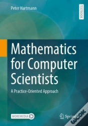 Capa do artigo Mathematics For Computer Scientists