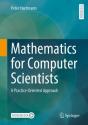 Mathematics For Computer Scientists - Preview