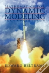 Mathematics For Dynamic Modeling