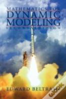 Mathematics For Dynamic Modeling