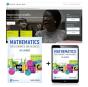 Mathematics For Economics And Business With Mylab Math Global - Preview