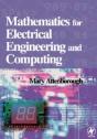 Mathematics For Electrical Engineering And Computing - Preview