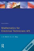 Mathematics For Electrical Technicians