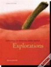 Capa do artigo Mathematics For Elementary School Teachers