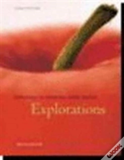 Capa do artigo Mathematics For Elementary School Teachers