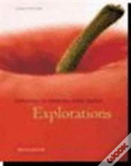 Mathematics For Elementary School Teachers