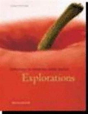 Mathematics For Elementary School Teachers - Preview