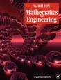 Mathematics For Engineering - Preview