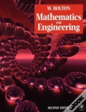 Capa do artigo Mathematics For Engineering