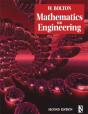 Mathematics For Engineering - Preview