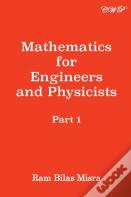 Mathematics For Engineers And Physicists