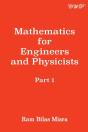 Mathematics For Engineers And Physicists - Preview