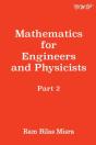 Mathematics For Engineers And Physicists - Preview