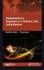 Mathematics For Engineers And Science Labs Using Maxima - Preview