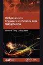 Mathematics For Engineers And Science Labs Using Maxima - Preview