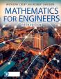 Mathematics For Engineers - Preview