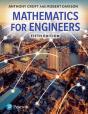 Mathematics For Engineers - Preview