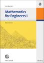 Mathematics For Engineers I - Preview