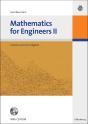 Mathematics For Engineers Ii - Preview