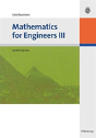 Mathematics For Engineers Iii - Preview